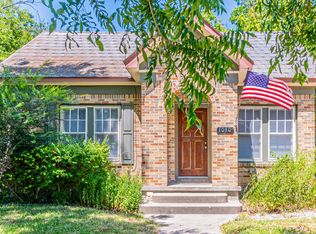 1010 N Main St, Temple, TX 76501