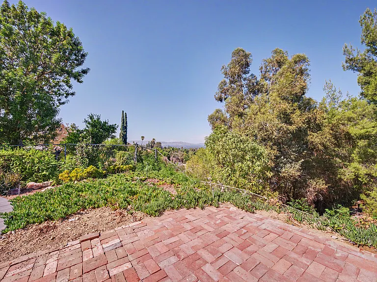 5604 Mason Ave — Photo 43