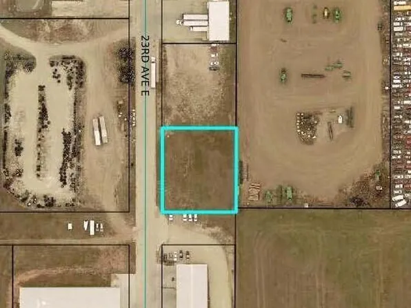 2 E Dl #4, Dickinson, ND 58601