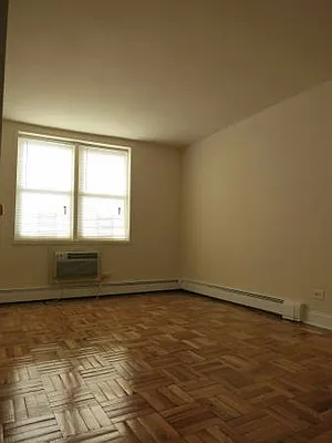 Rented by Atlantic Management Co Inc | media 37