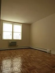 Rented by Atlantic Management Co Inc