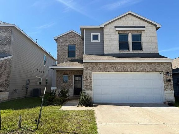 4th image of 1222 Obispo Ct