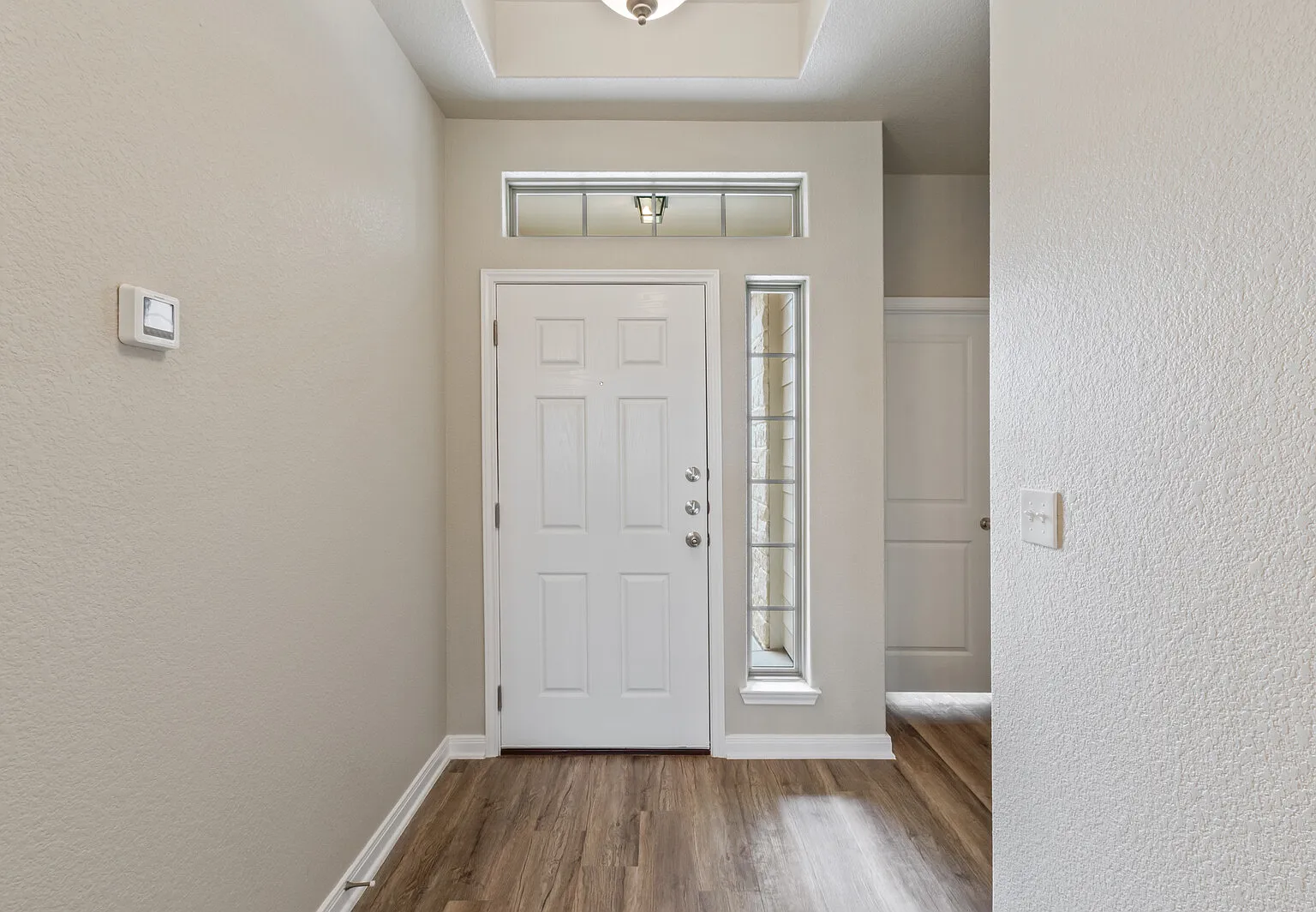 607 Parkfield — Photo 3
