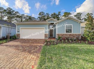 374 Gan Way, Saint Johns, FL 32259