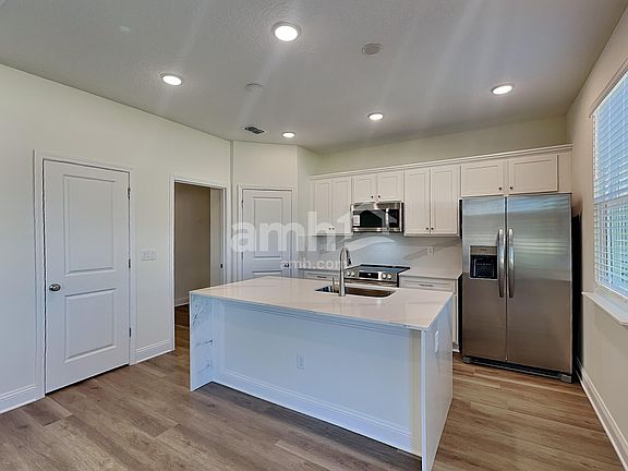 3rd image of 2783 Robinson Ranch Rd