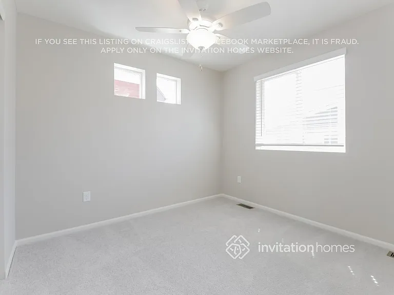 13551 E 103rd Pl — Photo 14