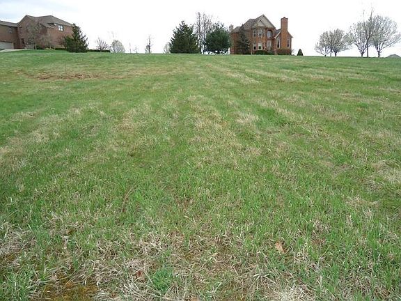 5th image of 1110 High Point Dr