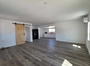 73536 Raymond Way, Twentynine Palms, CA 92277