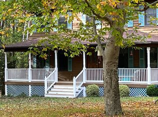 4810 Hiding Pl, La Plata, MD 20646