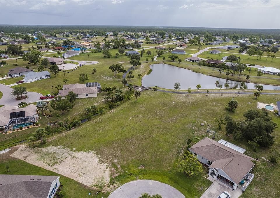 1st image of 16308 Navarro Ct #9