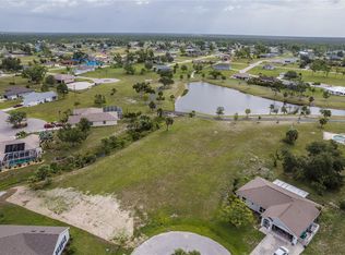 16308 Navarro Ct #9, Punta Gorda, FL 33955