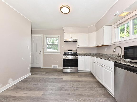 5th image of 5335 N 68th STREET