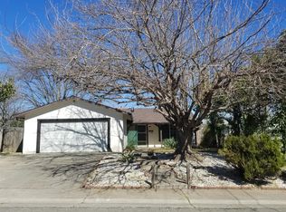 7331 Windfall Way, Citrus Heights, CA 95621