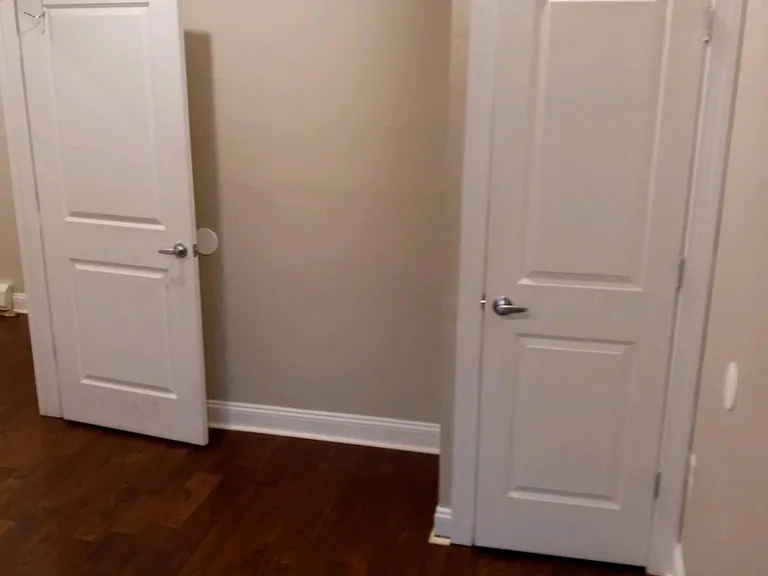 836 Jackson Ave #11D — Photo 7