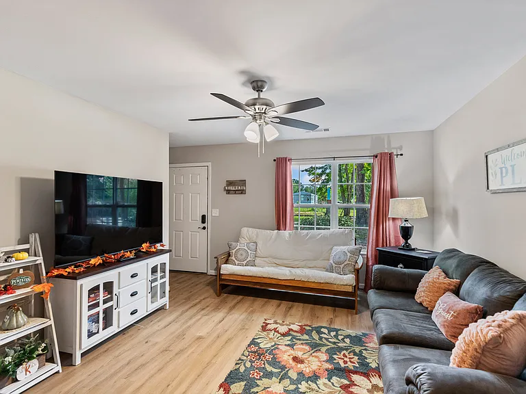 444 Lee Road 398 — Photo 10