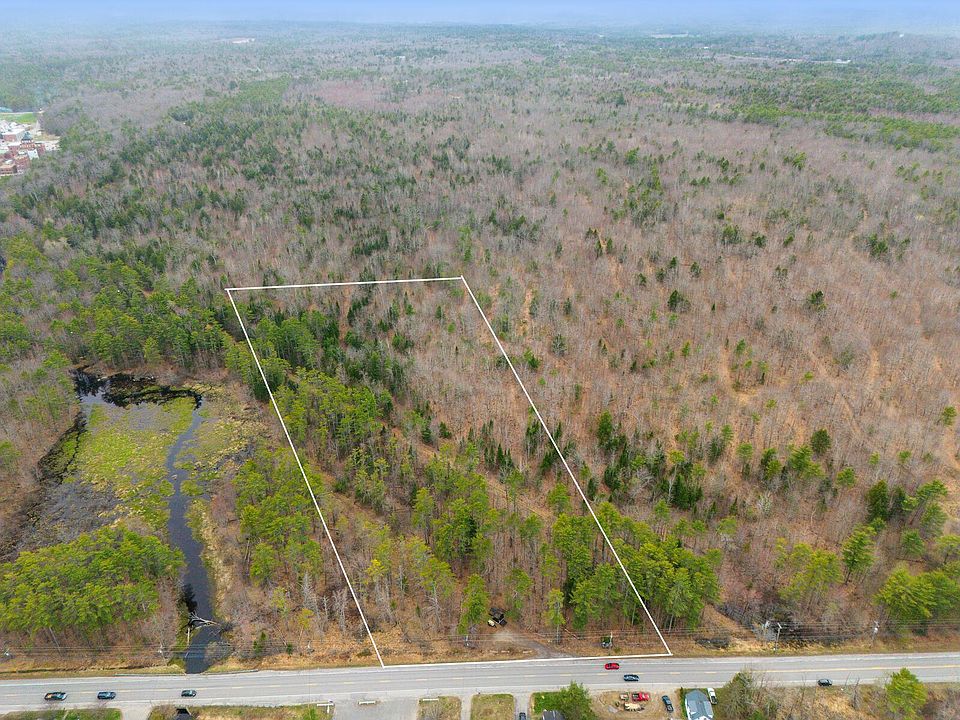 1st image of 003 Eastern Avenue
