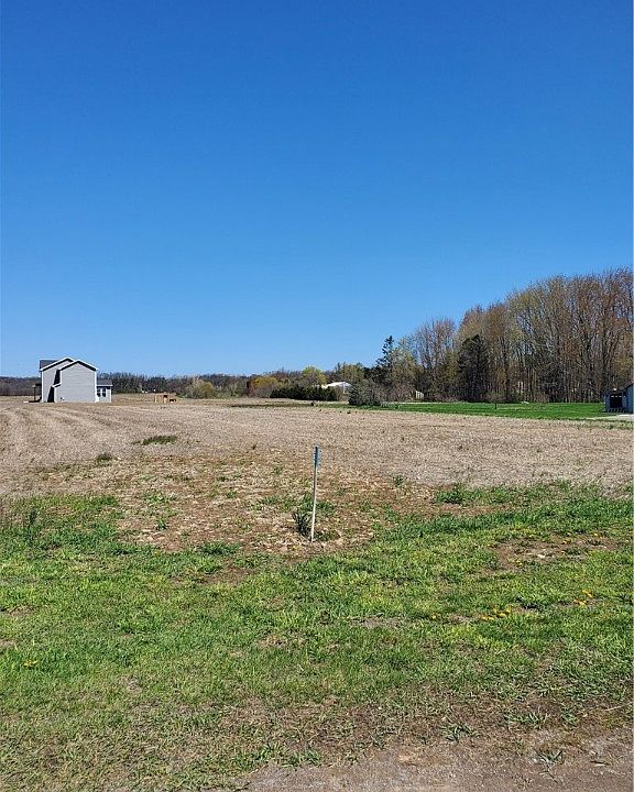 9 Greenfield Dr Marion, NY Zillow