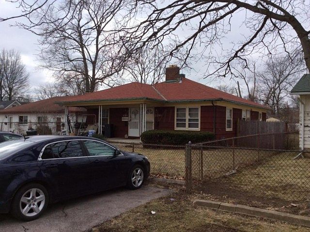 2nd image of 2793 Baughman Ave