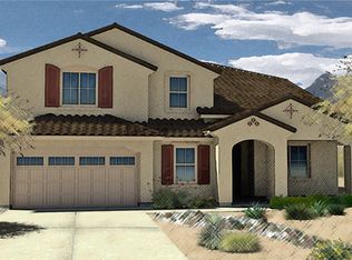 4469 S Squires Ln, Gilbert, AZ 85297
