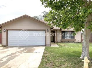 29623 Avenida De Real, Menifee, CA 92586