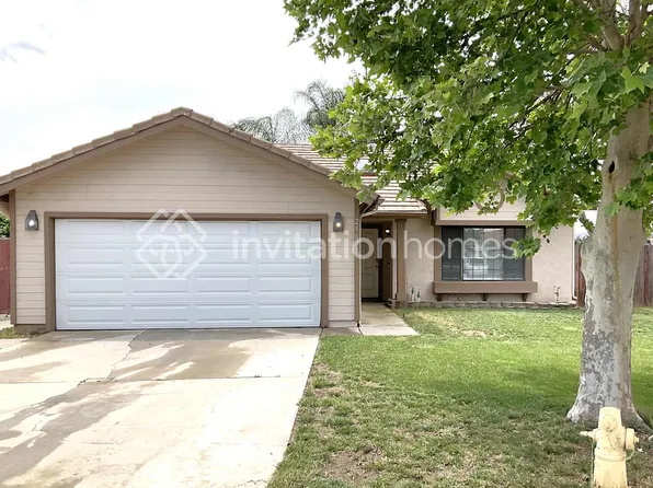 29623 Avenida De Real, Menifee, CA 92586