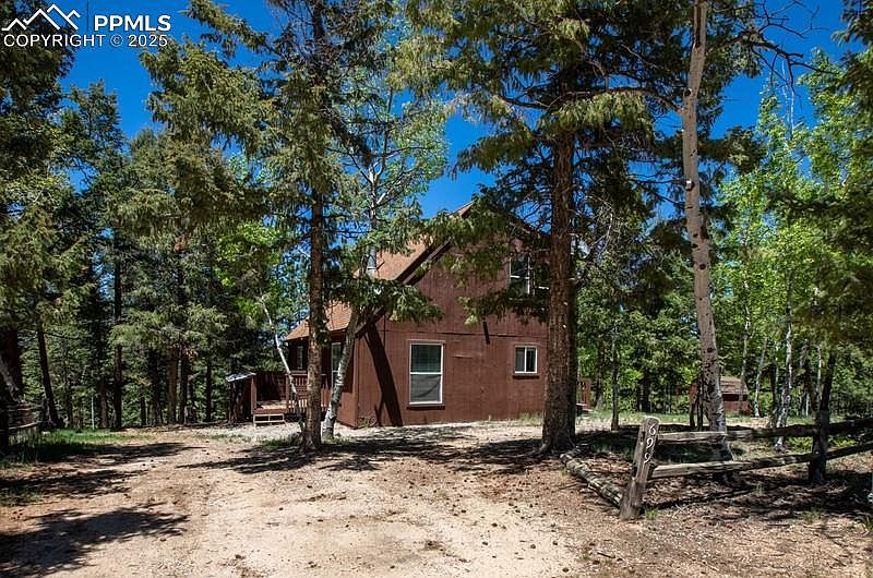 1st image of 699 Cottonwood Lake Dr