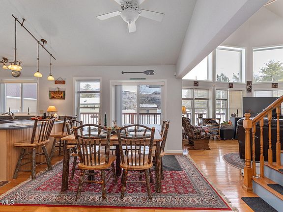 3rd image of 101 Kibler Point Road