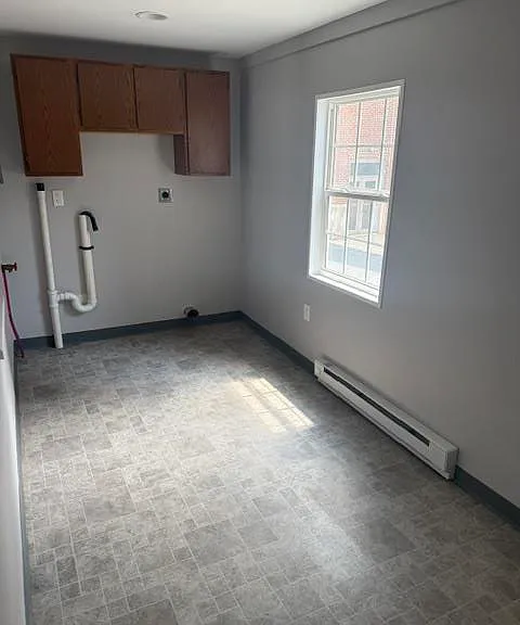 1249 Main St — Photo 6