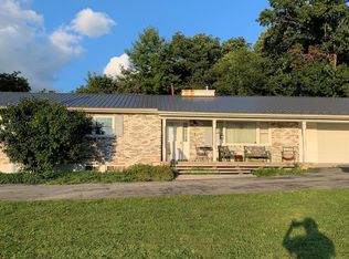 209 Kelly St, Princeton, WV 24740
