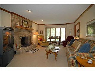 3rd image of 41 Juniper Ave