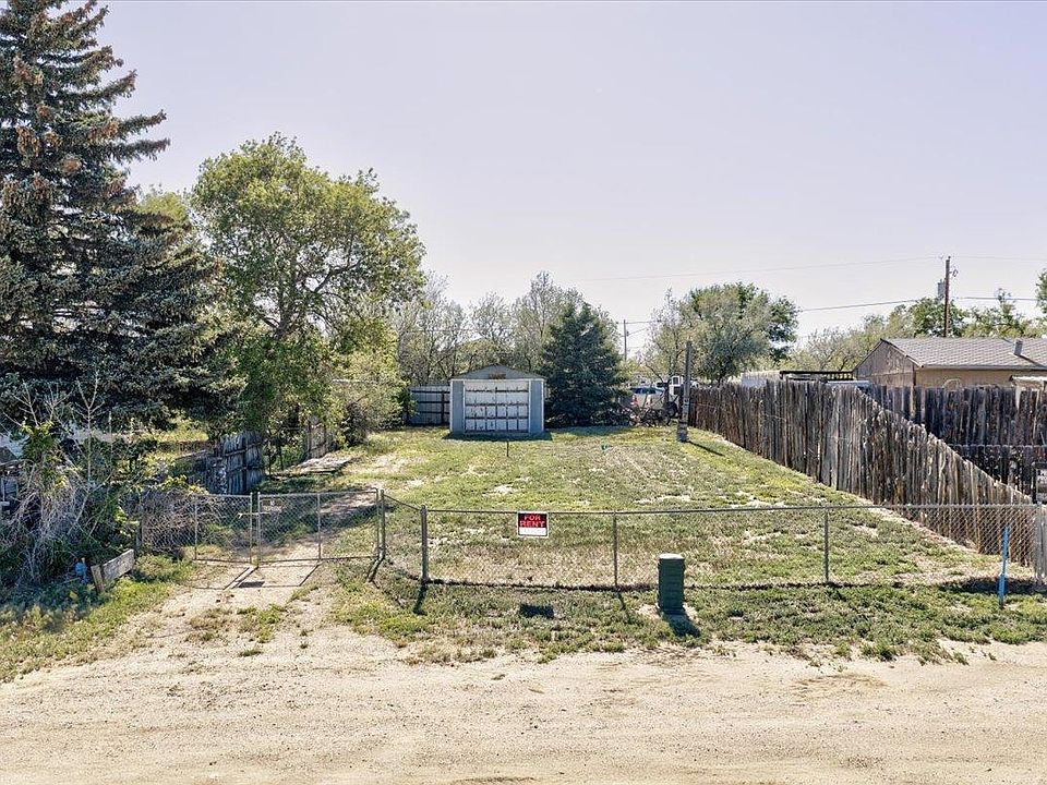 1st image of 3596 Blue Sage Ln