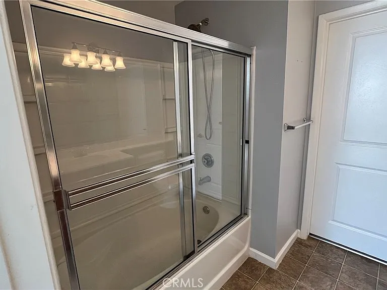1801 E Katella Ave #3084 — Photo 13