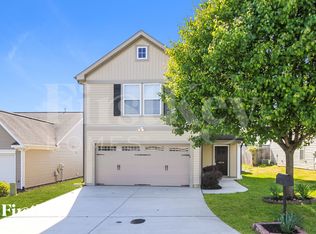 4010 Shallowcreek Ct, Winston Salem, NC 27127