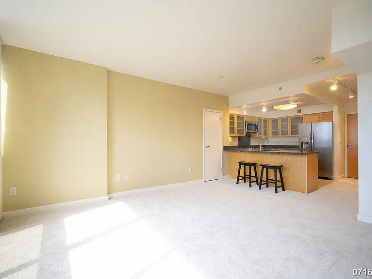 600 Queen St #2906 — Photo 9