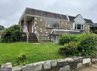 7819 Anita Dr, Philadelphia, PA 19111