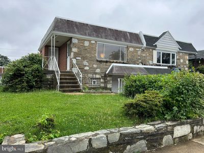 7819 Anita Dr, Philadelphia, PA, 19111