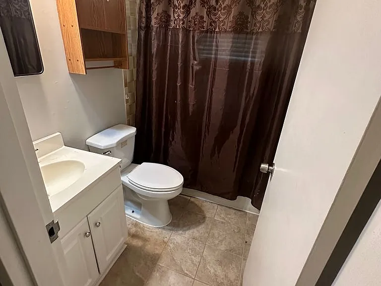 113 County Road 64 — Photo 8