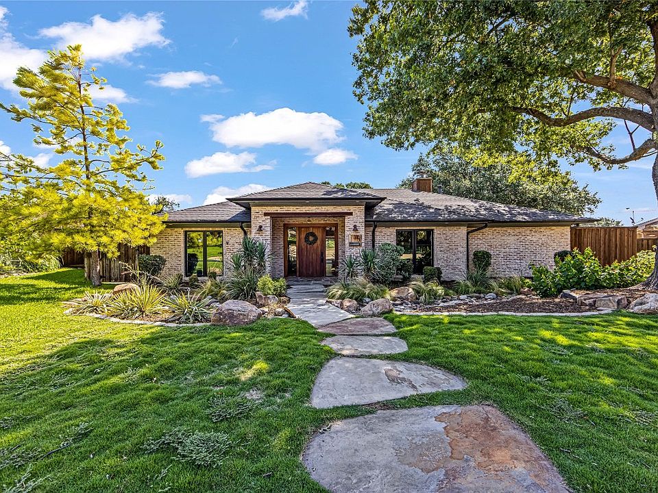 1st image of 3101 Desiderata Ct