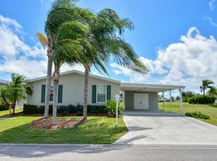 7912 McClintock Way, Port Saint Lucie, FL 34952