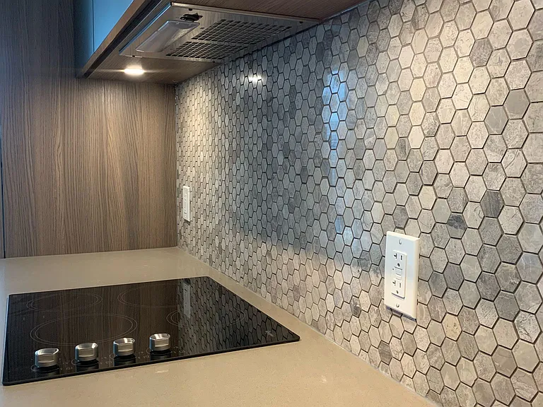 85 Wood St #3205 — Photo 3