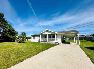 27 Elliott St, Waverly, NY 14892