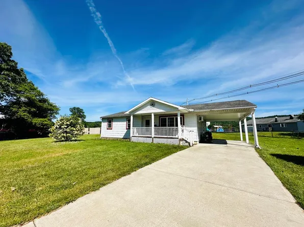 27 Elliott St, Waverly, NY 14892