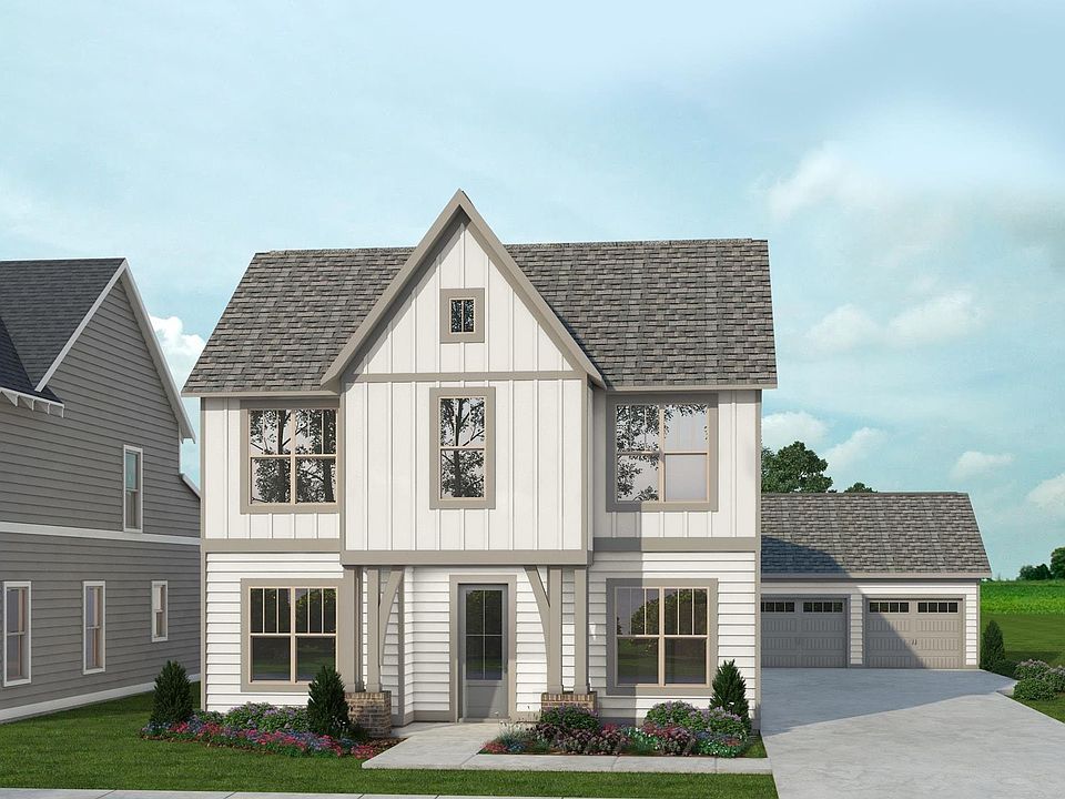 1st image of 2040 Butler St