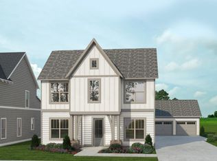2040 Butler St, Birmingham, AL 35214