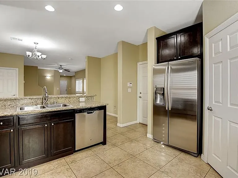 4425 French Landing Rd — Photo 18
