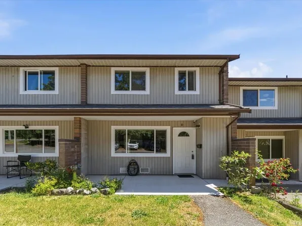 285 Harewood Rd #6, Nanaimo, BC V9R 2Z1
