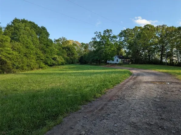 450 Tanners Bridge Cir #X, Bethlehem, GA 30620