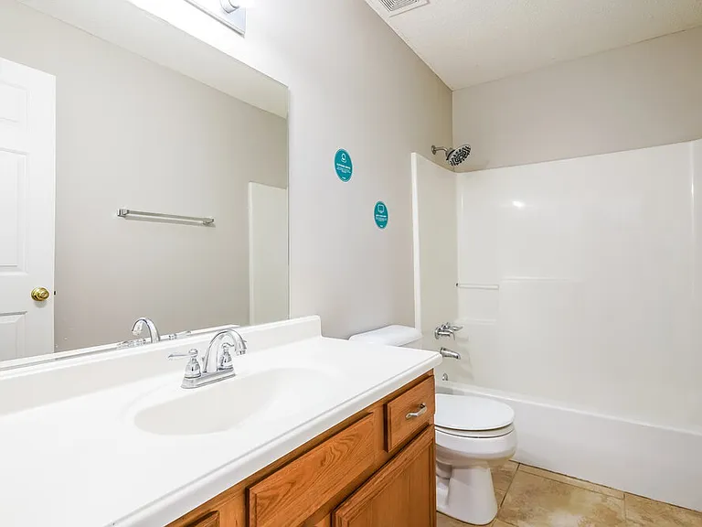 206 Sierra Dr — Photo 15