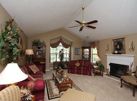 4th image of 447 Creekwalk Dr