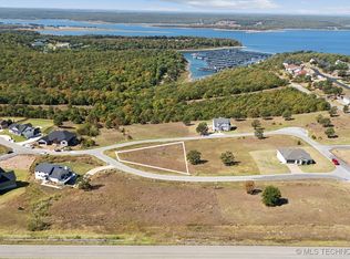 505 N 7th St, Muskogee, OK 74401